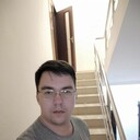  ,   , 38 ,   ,   , c 