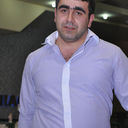   ,   Realsexking, 45 ,  