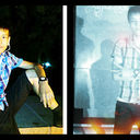 ���������� ������, ���� ������� Taalai, 31 ���, ������������ ��� ������, ����� � ���������, c�������� ���������, ���������