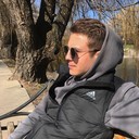 ���������� ����, ���� ������� Andrew, 30 ���, ������������ ��� ������, ����� � ���������, c�������� ���������