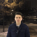 ���������� ������, ���� ����� ����, 25 ���, ������������ ��� ������, ����� � ���������, c�������� ���������, ���������