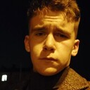  ,   , 19 ,   ,   