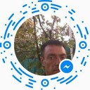 ���������� ���������, ���� ������� �������, 47 ���, ������������ ��� ������, ����� � ���������, c�������� ���������