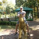 ���������� ������, ���� ������� ��������, 43 ����, ������������ ��� ������, ����� � ���������, c�������� ���������