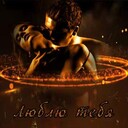 ���������� �����-���������, ���� ������� Abduxalim, 36 ���, ������������ ��� ������, ����� � ���������, c�������� ���������, ���������