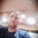 ���������� ����, ���� ������� ����, 40 ���, ������������ ��� ������, ����� � ���������, c�������� ���������, ���������