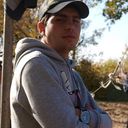 ���������� ��������, ���� ������� �������, 34 ����, ������������ ��� ������, ����� � ���������, c�������� ���������