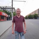  ,   , 34 ,   ,   , c , 