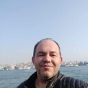 ���������� ������, ���� ������� �����, 53 ����, ������������ ��� ������, ����� � ���������