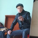 ���������� �������, ���� ������� �����, 39 ���, ������������ ��� ������, ����� � ���������