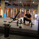 ���������� �������������, ���� ������� ����, 31 ���, ������������ ��� ������, ����� � ���������