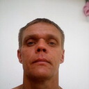 ���������� ���������, ���� ������� ����, 41 ���, ������������ ��� ������, ����� � ���������