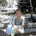  ,   , 52 ,     , c 