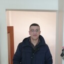  ,   Levon, 46 ,   ,   , c 