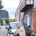  ,   Alex, 40 ,   ,   , c 