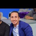  ,   Mohamed, 40 ,   ,   