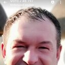  ,   , 50 ,   ,   , c 