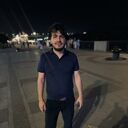 ���������� ������-��-����, ���� ������� ������, 35 ���, ������������ ��� ������, ����� � ���������, ���������