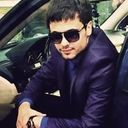 ���������� ���������, ���� ������� �������, 36 ���, ������������ ��� ������, ����� � ���������, c�������� ���������