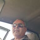 ���������� ������, ���� ������� �����, 48 ���, ������������ ��� ������, ����� � ���������