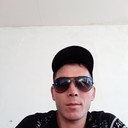 ���������� ������, ���� ������� �������, 42 ����, ������������ ��� ������, ����� � ���������, c�������� ���������