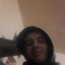 ���������� �����������, ���� ������� ����, 38 ���, ������������ ��� ������, ����� � ���������, c�������� ���������