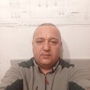 ���������� ���������, ���� ������� Bahruz, 43 ����, ������������ ��� ������, ����� � ���������