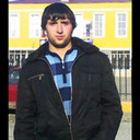 ���������� ����, ���� ������� David, 33 ����, ������������ ��� ����� � ���������, c�������� ���������