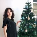 ���������� �������, ���� ������� ��������, 53 ����, ������������ ��� ���������