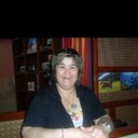 ���������� ������������, ���� ������� ������, 54 ����, ������������ ��� ������, ����� � ���������