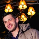  ,   Vladimir, 41 ,   