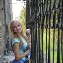 ���������� ������ ��������, ���� ������� �������, 28 ���, ������������ ��� ������, ����� � ���������, c�������� ���������, ���������