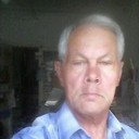  ,   , 73 ,   ,   , c 