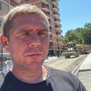  ,   , 41 ,     , c 