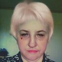  ,   , 54 ,   c , 