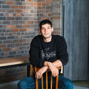 ���������� �����-���������, ���� ������� �����, 28 ���, ������������ ��� ������, ����� � ���������