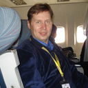  ,   , 51 ,   