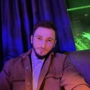 ���������� ����, ���� ������� Kkk, 28 ���, ������������ ��� ������, ����� � ���������