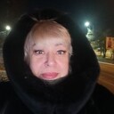 ���������� ������, ���� ������� Olga, 51 ���, ������������ ��� ����� � ���������, c�������� ���������