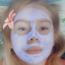  ,   , 20 ,   