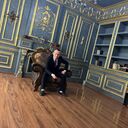  ,    , 33 ,   ,   , c 