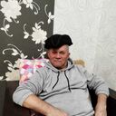  ,   , 61 ,   ,   , c , 
