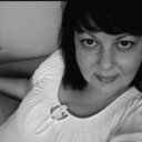 ���������� ������, ���� ������� �����, 46 ���, ������������ ��� ������, ����� � ���������