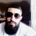  Sangin,   , 29 ,   ,   