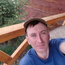  ,   , 46 ,     , c 