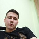  -,   , 23 ,   ,   