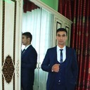  ,   , 33 ,  