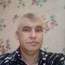  ,   , 51 ,   c , 