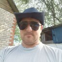 ���������� ���������, ���� ������� ����, 36 ���, ������������ ��� ������, ����� � ���������, c�������� ���������, ���������