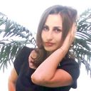  ,   , 35 ,     , c 